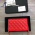 Chanel Woc Bag 19cm355488